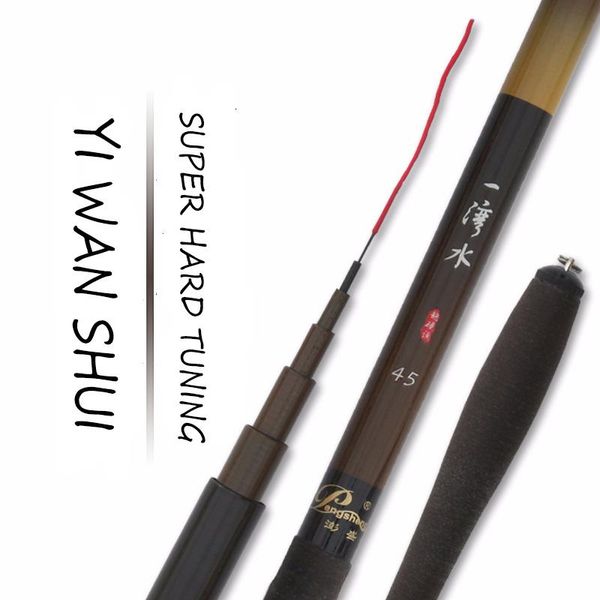 boat fishing rods 2.1m-5.4m rod stream hand toughness carbon fiber ultra short light carp pole
boat fishing rods 2.1m-5.4m rod stream hand toughness carbon fiber ultra short light carp pole