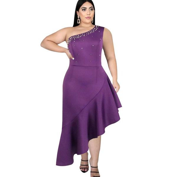 ethnic clothing african dresses for women style classic dashiki summer plus size dress ladies traditional fairy dreaes, Red
ethnic clothing african dresses for women style classic dashiki summer plus size dress ladies traditional fairy dreaes, Red