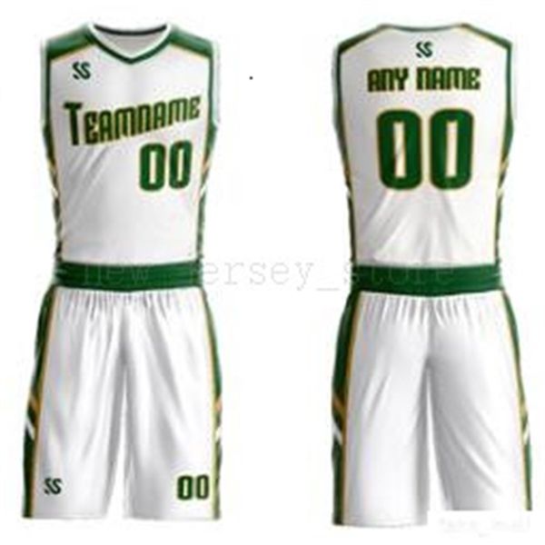 customize any name any number man women girl youth kids boys basketball jerseys sport shirts as the pictures you offer zz0013, Black;red
customize any name any number man women girl youth kids boys basketball jerseys sport shirts as the pictures you offer zz0013, Black;red