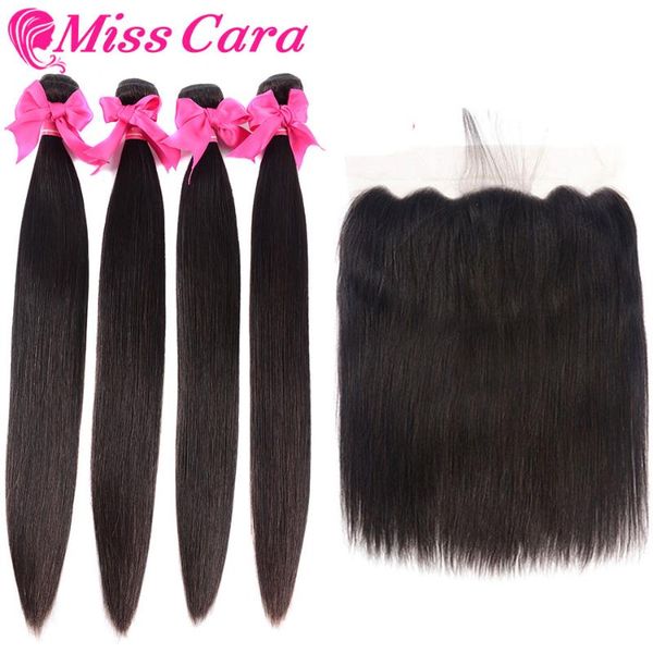human hair bulks miss cara remy straight bundles with 13x4 frontal brazilian weave 100% 3/4, Black
human hair bulks miss cara remy straight bundles with 13x4 frontal brazilian weave 100% 3/4, Black