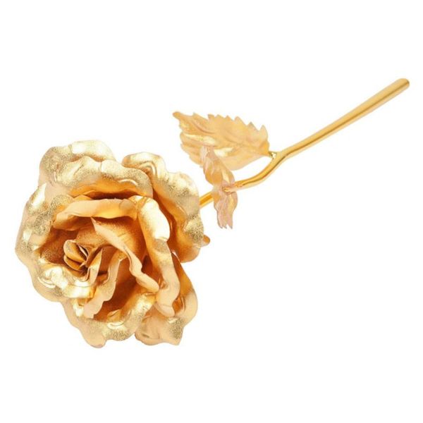 waterproof gold rose fake flowers home decoration accessories artificial foil flower 1pc wedding roses xy055 decorative & wreaths
waterproof gold rose fake flowers home decoration accessories artificial foil flower 1pc wedding roses xy055 decorative & wreaths