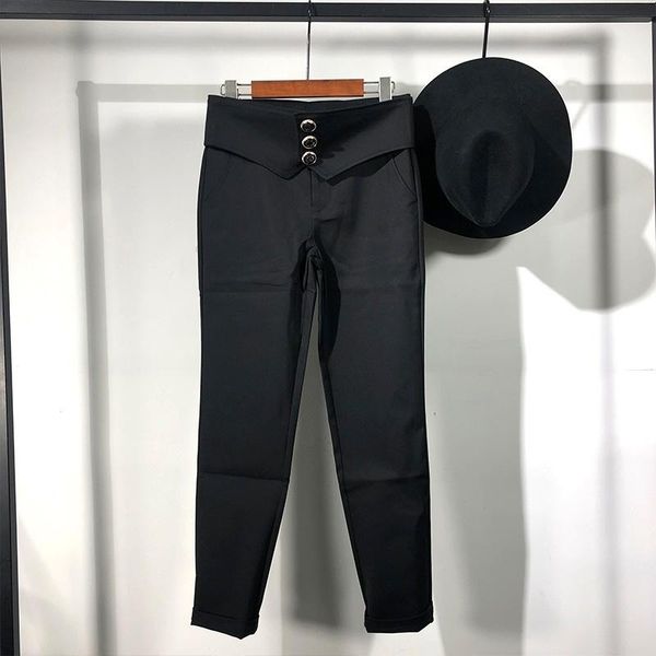 men's pants seak men casual high street wear dark ankle length japanese sweatpants spring harem black
men's pants seak men casual high street wear dark ankle length japanese sweatpants spring harem black