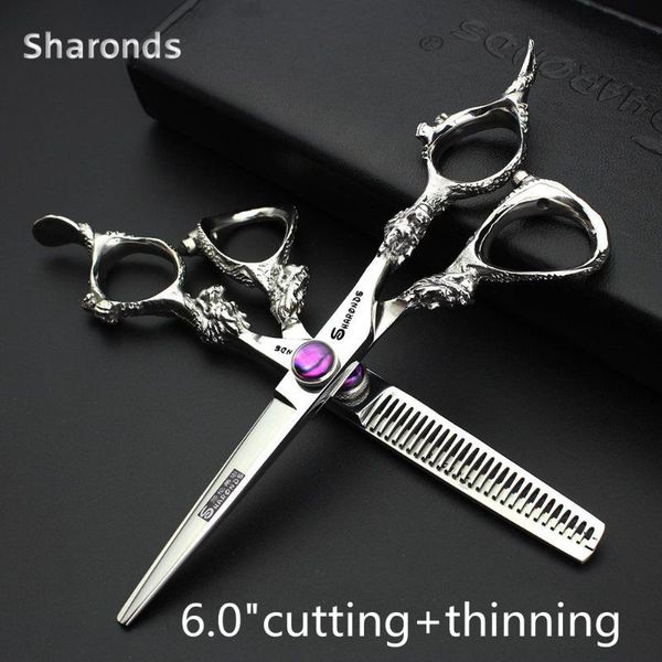 inch japan 440c professional hairdressing scissors cutting and thinning salon set thin hair cuts fine
inch japan 440c professional hairdressing scissors cutting and thinning salon set thin hair cuts fine