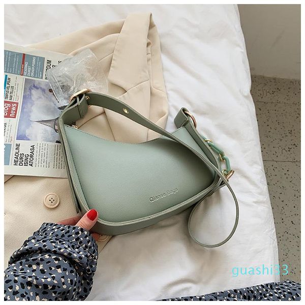 evening bags fashion pu leather small shoulder for women casual ruched crossbody messenger female luxury handbag and purses pocket
evening bags fashion pu leather small shoulder for women casual ruched crossbody messenger female luxury handbag and purses pocket