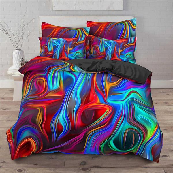bedding sets 3d set printed duvet cover soft colorful quilt kids boy girl bedroom single double king size
bedding sets 3d set printed duvet cover soft colorful quilt kids boy girl bedroom single double king size