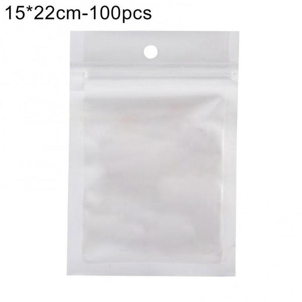 storage bags 100pcs translucent plastic bag mobile phone case container socks candies holder
storage bags 100pcs translucent plastic bag mobile phone case container socks candies holder