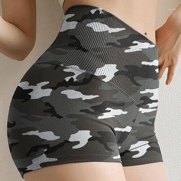 yoga outfit 25# camouflage color shorts women's fashion casual seamless pants slim elastic high waist sports training
yoga outfit 25# camouflage color shorts women's fashion casual seamless pants slim elastic high waist sports training