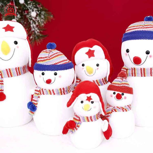 decorative foam, snowman, deskdisplay, shopping malls, shop windows, beauty, chen gifts, snowmen
decorative foam, snowman, deskdisplay, shopping malls, shop windows, beauty, chen gifts, snowmen