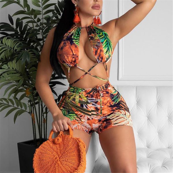 printed high waist bikini female swimsuit women swimwear two-pieces bikini set bather high waist bathing suit swim wear k2525
printed high waist bikini female swimsuit women swimwear two-pieces bikini set bather high waist bathing suit swim wear k2525