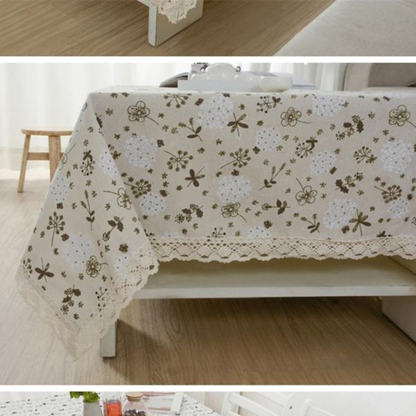 cotton linen table deco print dandelion white flower customed tablecloth cover 1215d cloth
cotton linen table deco print dandelion white flower customed tablecloth cover 1215d cloth