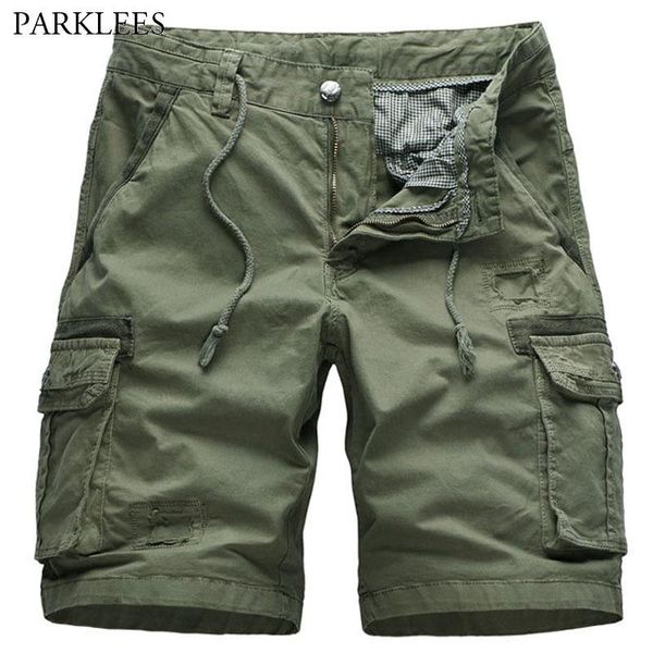 drawstring cargo shors men 2021 summer mens casual shorts comfortable cotton board multi pocket military short hombre 38 men's, White;black
drawstring cargo shors men 2021 summer mens casual shorts comfortable cotton board multi pocket military short hombre 38 men's, White;black