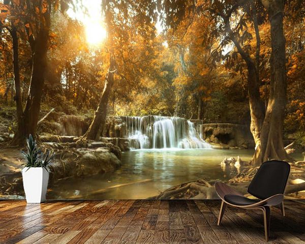 wallpapers papel de parede waterfall in tropical forest 3d wallpaper,living room tv wall kitchen bedroom papers home decor mural
wallpapers papel de parede waterfall in tropical forest 3d wallpaper,living room tv wall kitchen bedroom papers home decor mural