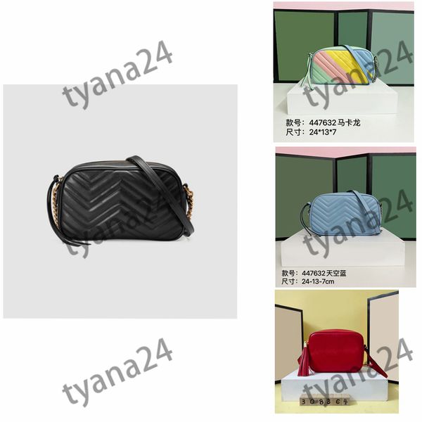 shoulder bag cross body fashion bags latest camera chain wholesale women leather colorful lady suit crossbody 2021 corlorful energetic and c
shoulder bag cross body fashion bags latest camera chain wholesale women leather colorful lady suit crossbody 2021 corlorful energetic and c