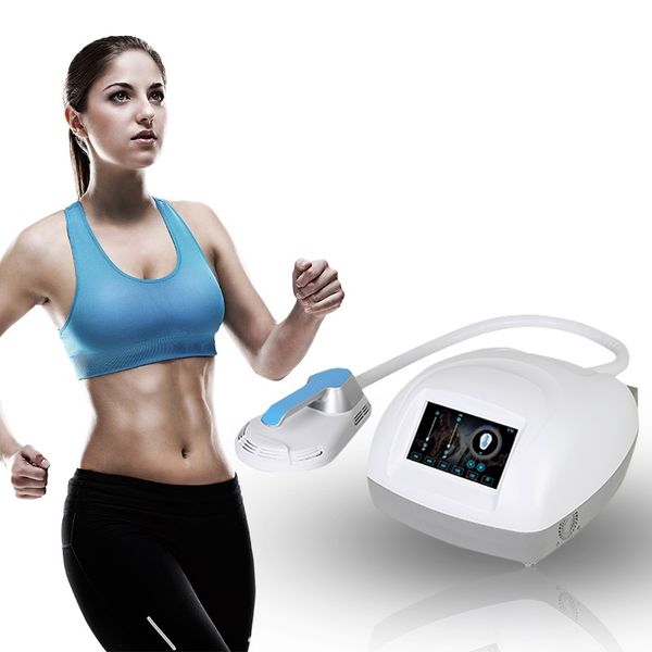 high intensity ems muscle body sculpting system training building ems electro magnetic fat removal beauty equipment slimming machine
high intensity ems muscle body sculpting system training building ems electro magnetic fat removal beauty equipment slimming machine