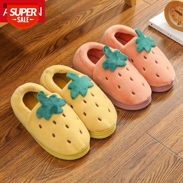 asifn winter fluffy cute slippers with fur women men indoor thick bottom warmth tree men flock women shoes zapatos de mujer #1o8x, Black
asifn winter fluffy cute slippers with fur women men indoor thick bottom warmth tree men flock women shoes zapatos de mujer #1o8x, Black