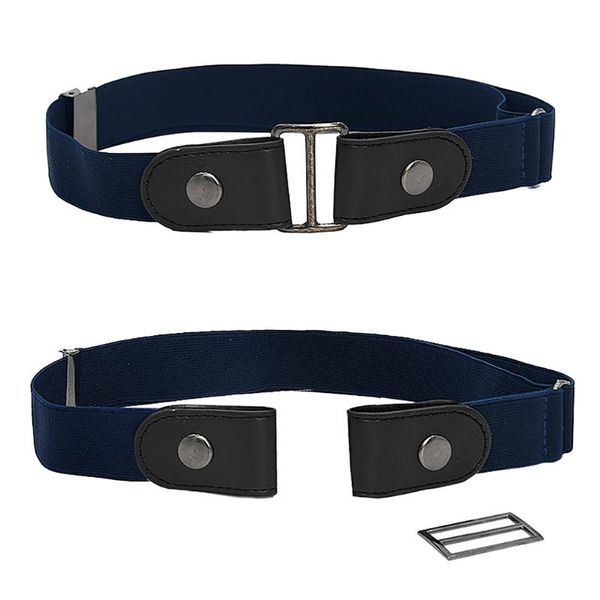 belts belt buckle-rubber waist elastic strap for trousers pants jeans, Black;brown
belts belt buckle-rubber waist elastic strap for trousers pants jeans, Black;brown