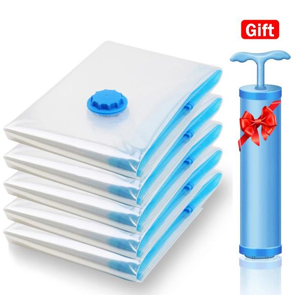 clothing & wardrobe storage vacuum bags clothes organizer seal quilt bag space saving travel
clothing & wardrobe storage vacuum bags clothes organizer seal quilt bag space saving travel