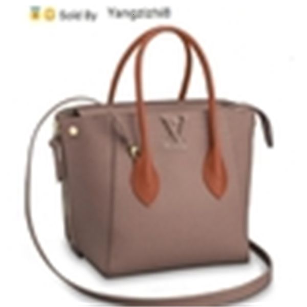 yangzizhi8 shoulder m54841 2018 new women fashion shows om bags totes handbags handles cross body messenger bags, Black;red
yangzizhi8 shoulder m54841 2018 new women fashion shows om bags totes handbags handles cross body messenger bags, Black;red
