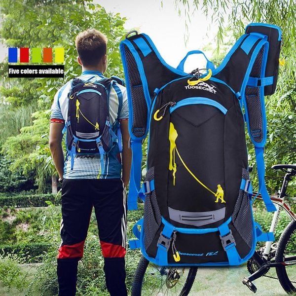 outdoor bags waterproof bicycle backpack mtb mountain bike water bag for men women nylon cycling hiking camping running hydration rucksack
outdoor bags waterproof bicycle backpack mtb mountain bike water bag for men women nylon cycling hiking camping running hydration rucksack