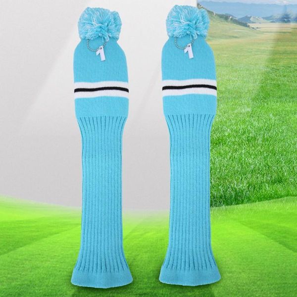 complete set of clubs 3 pcs golf iron head covers wedges knitted club 1 5 driver and fairway headcovers fits 460cc drivers
complete set of clubs 3 pcs golf iron head covers wedges knitted club 1 5 driver and fairway headcovers fits 460cc drivers