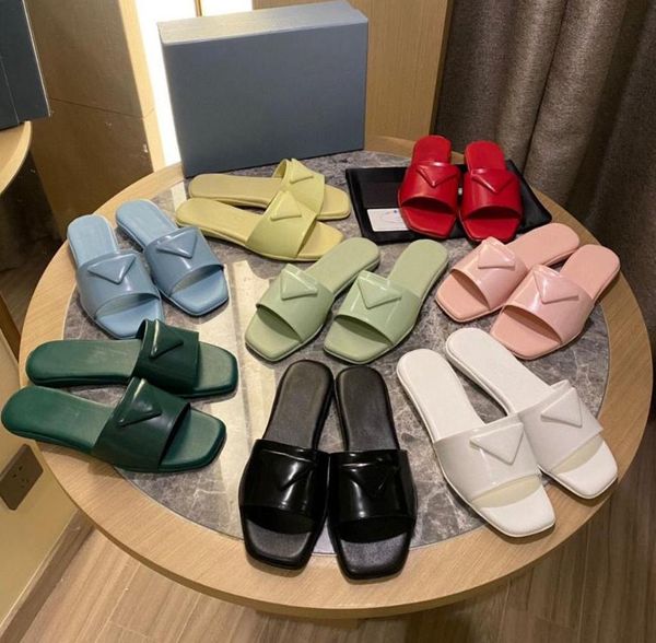 2021 women luxury designer high heels sandals slide leather hight sandal ladies summer slippers with box size35-40, Black
2021 women luxury designer high heels sandals slide leather hight sandal ladies summer slippers with box size35-40, Black