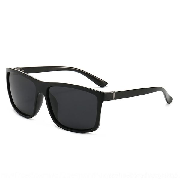 csa box cycling outdoor men's real eyeglass film 6625polarizing box men's sunglasses real film polarizing sunglasses 6625, White;black
csa box cycling outdoor men's real eyeglass film 6625polarizing box men's sunglasses real film polarizing sunglasses 6625, White;black