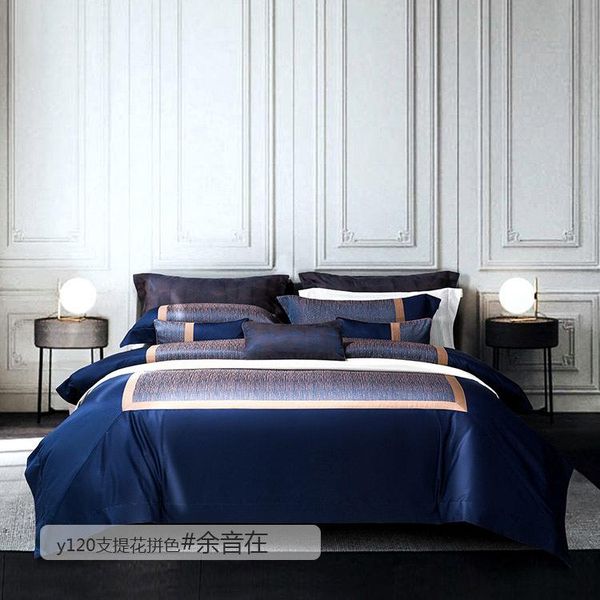 bedding sets 1200tc egyptian cotton set size comforter duvet cover eurp[ean bed linen bedspread cushion covers
bedding sets 1200tc egyptian cotton set size comforter duvet cover eurp[ean bed linen bedspread cushion covers