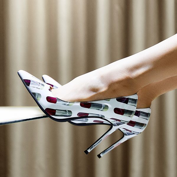 sandals 2021 spring printed pointed toe stilettos shallow mouth wild large size single shoes banquet dress work women 1du7, Black
sandals 2021 spring printed pointed toe stilettos shallow mouth wild large size single shoes banquet dress work women 1du7, Black