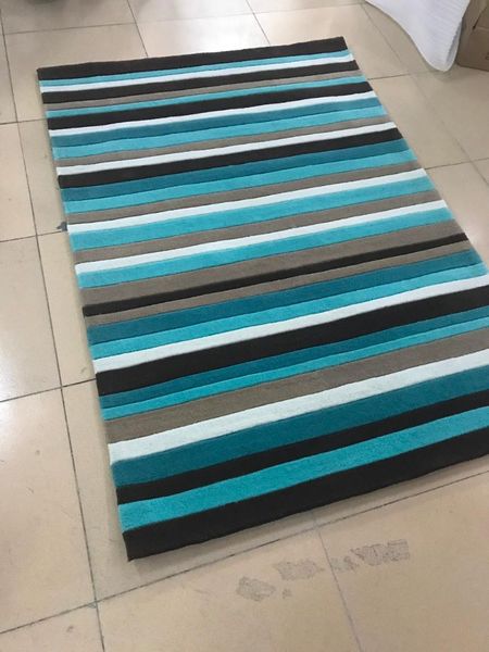 carpets mediterranean acrylic carpet large living room blue bedroom rugs tea table rectangular floor mat
carpets mediterranean acrylic carpet large living room blue bedroom rugs tea table rectangular floor mat