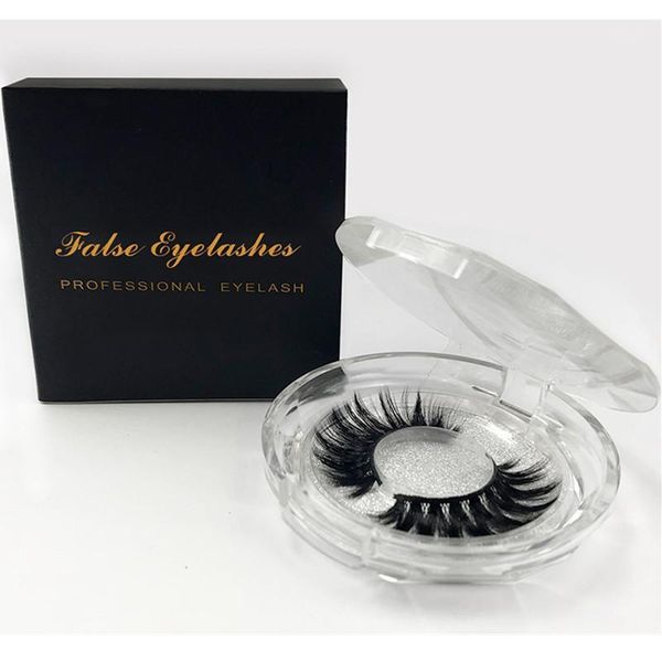 false eyelashes 3d lashes black handmade full strip 8 styles thick extension makeup tools1
false eyelashes 3d lashes black handmade full strip 8 styles thick extension makeup tools1