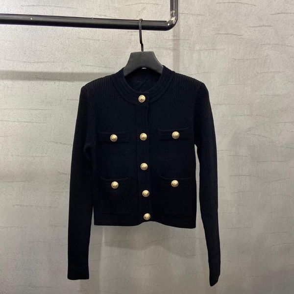 women's knits & tees 2021 autumn fashion casual women knitted coat sweater ladies cardigans 3 color rmsx 6.27, White
women's knits & tees 2021 autumn fashion casual women knitted coat sweater ladies cardigans 3 color rmsx 6.27, White