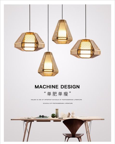 pendant lamps modern glass ball led light chandeliers ceiling lustres luzes de teto ventilador techo nordic decoration home
pendant lamps modern glass ball led light chandeliers ceiling lustres luzes de teto ventilador techo nordic decoration home