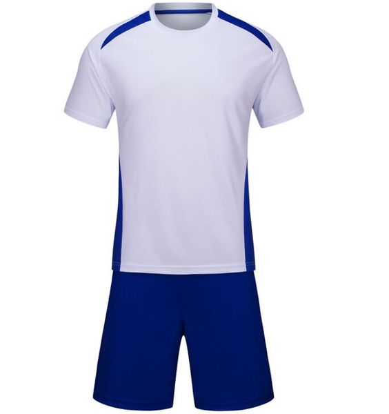 418 jerseys 100% stitched 2021 ersey whosele black fast color rush white red blu6 soccer jersey 3161920795, Black;yellow
418 jerseys 100% stitched 2021 ersey whosele black fast color rush white red blu6 soccer jersey 3161920795, Black;yellow
