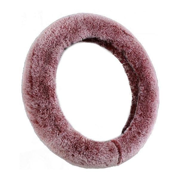 steering wheel covers x7ae 15inch winter warm faux cover steering-wheel protector car interior accessories
steering wheel covers x7ae 15inch winter warm faux cover steering-wheel protector car interior accessories
