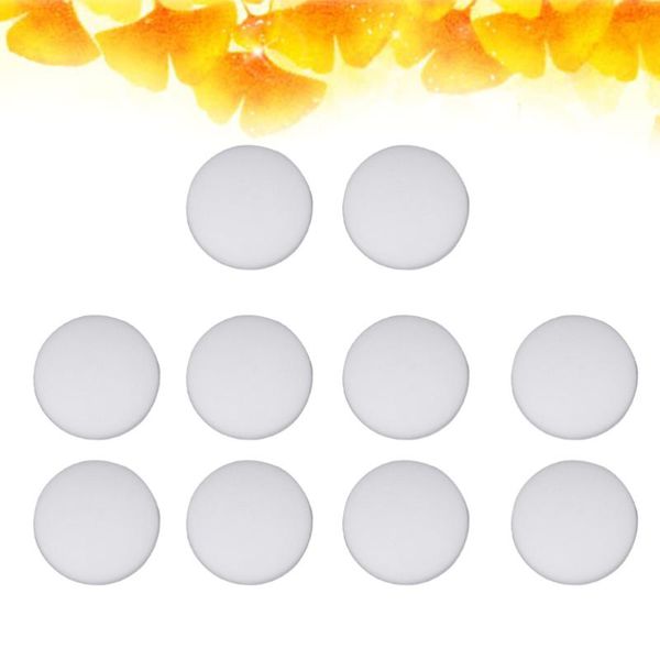 door catches & closers 10pcs silicone wall protectors self-adhesive bumper guard round ser
door catches & closers 10pcs silicone wall protectors self-adhesive bumper guard round ser