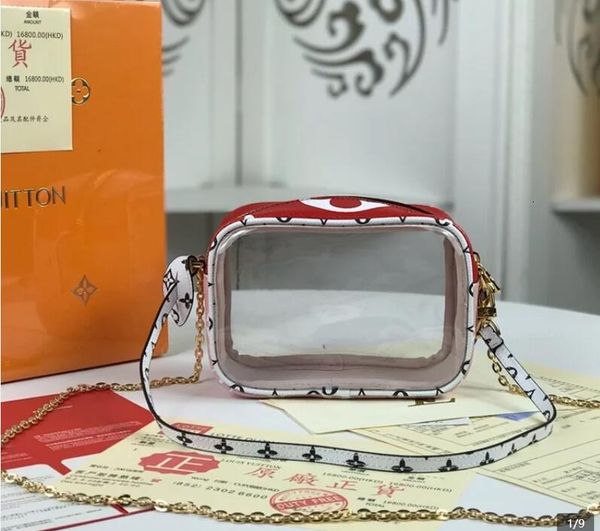 iconic bags bag handbags designer handles shoulder luxury totes cross body 67610clutches evening clutch
iconic bags bag handbags designer handles shoulder luxury totes cross body 67610clutches evening clutch
