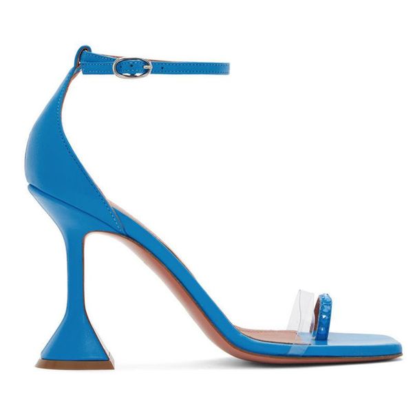 women's sandals 2021 square head strap high heels basic shoes casual party pumps female fashion summer size 35-42, Black
women's sandals 2021 square head strap high heels basic shoes casual party pumps female fashion summer size 35-42, Black