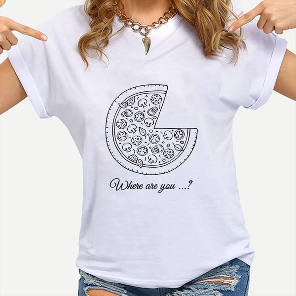 creative lovers selling vogue love womens t shirts graphic printed streetwear comfortable hipster, White
creative lovers selling vogue love womens t shirts graphic printed streetwear comfortable hipster, White
