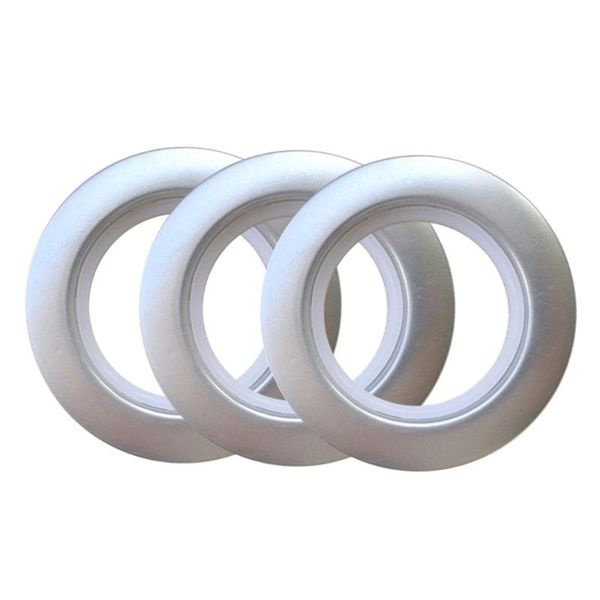 other home decor 20pcs low noise eyelet ring for curtain tape buckle blinds drapery rod (silver)
other home decor 20pcs low noise eyelet ring for curtain tape buckle blinds drapery rod (silver)
