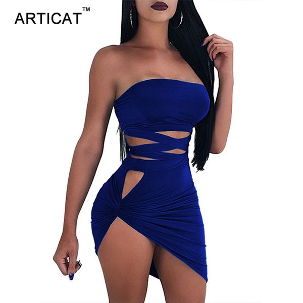 lace up bandage bodycon mini dress women 2 piece set summer strapless slim short dress night club dresses vestidoshigh quality, Black;gray
lace up bandage bodycon mini dress women 2 piece set summer strapless slim short dress night club dresses vestidoshigh quality, Black;gray