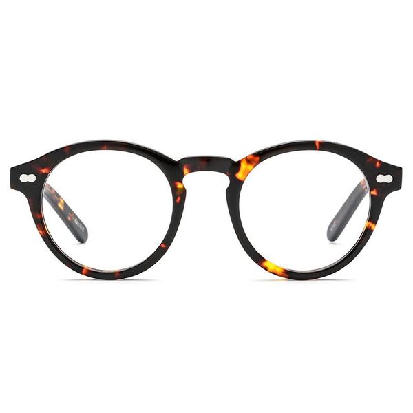 fashion sunglasses frames retro optical glasses frame johnny depp men women computer goggles brand design vintage classsics acetate eyewear, Black
fashion sunglasses frames retro optical glasses frame johnny depp men women computer goggles brand design vintage classsics acetate eyewear, Black