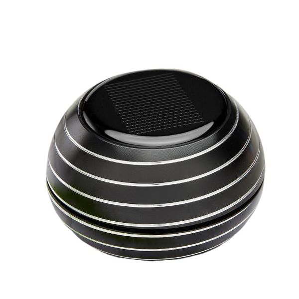 car air freshener solar round suspension accessories rotating mini ornaments adhesive interior long lasting ring
car air freshener solar round suspension accessories rotating mini ornaments adhesive interior long lasting ring