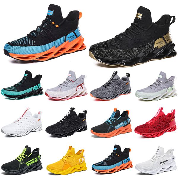 wholesale men running shoes breathables trainer wolf grey tour yellow triples black khaki green light dlive mens outdoor sport sneaker walki
wholesale men running shoes breathables trainer wolf grey tour yellow triples black khaki green light dlive mens outdoor sport sneaker walki