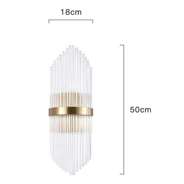 modern crystal wall lights stone glass sconces rope iron bedroom bedside luminaria de parede lamp lamps 
modern crystal wall lights stone glass sconces rope iron bedroom bedside luminaria de parede lamp lamps