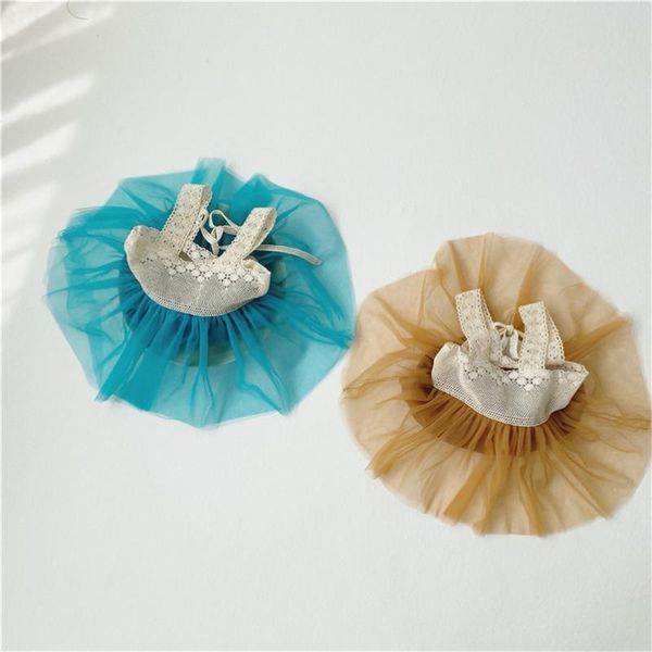 sweet born baby girls lace romper summer cozy mesh tulle suspender jumpsuit for toddler costumes children dress girl's dresses, Red;yellow
sweet born baby girls lace romper summer cozy mesh tulle suspender jumpsuit for toddler costumes children dress girl's dresses, Red;yellow