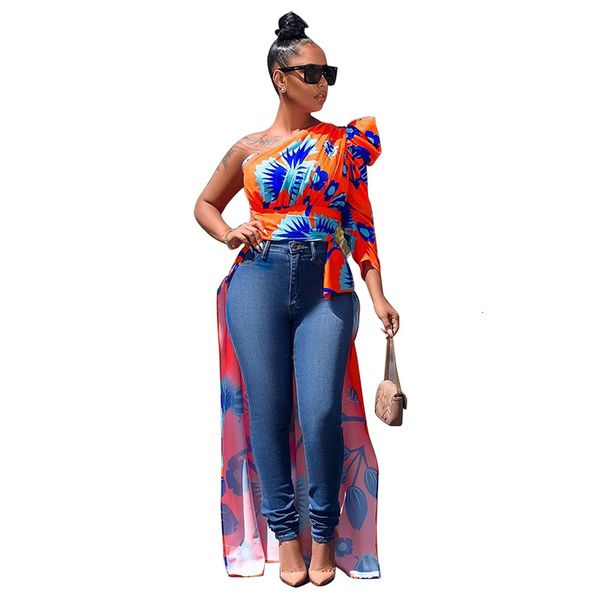dresses africa clothing african dashiki for women 2021 summer new style long maxi dress african clothes fashion africaine femme, Black;gray
dresses africa clothing african dashiki for women 2021 summer new style long maxi dress african clothes fashion africaine femme, Black;gray