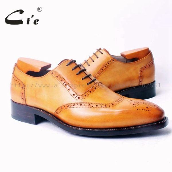 dress shoes cie bespoke handmade calf leather casual adhesive craft men's oxford color brown shoe ox114 custom, Black
dress shoes cie bespoke handmade calf leather casual adhesive craft men's oxford color brown shoe ox114 custom, Black