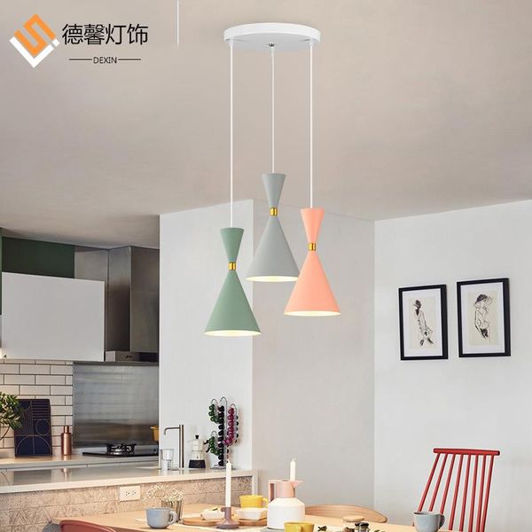 pendant lamps modern led glass ball e27 light lustre pendente lighting kitchen dining bar lumiere bedroom hanging lamp
pendant lamps modern led glass ball e27 light lustre pendente lighting kitchen dining bar lumiere bedroom hanging lamp