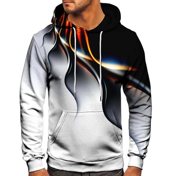 men's hoodies & sweatshirts waidx aurora sweatshirt hipster fashion men women street wear 3d printed casual hip hop kid plus size drops, Black
men's hoodies & sweatshirts waidx aurora sweatshirt hipster fashion men women street wear 3d printed casual hip hop kid plus size drops, Black