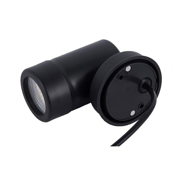 product surface mounted led wall lamp decoration home indoor modern black plastic lighting
product surface mounted led wall lamp decoration home indoor modern black plastic lighting